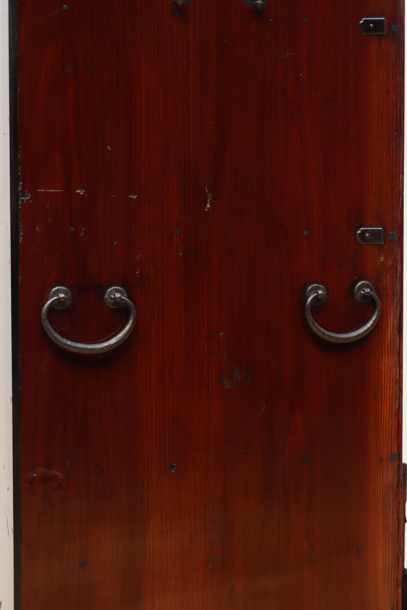 Clothing Chest BB3696