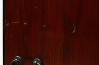 Clothing Chest BB3696