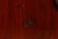 Clothing Chest BB3696