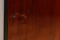 Clothing Chest BB3696