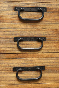 Makura tansu BB3697