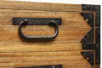 Makura tansu BB3697