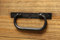 Makura tansu BB3697