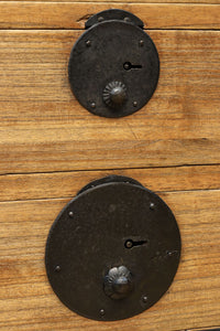 Makura tansu BB3697