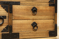 Makura tansu BB3697