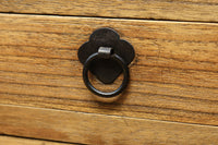 Makura tansu BB3697