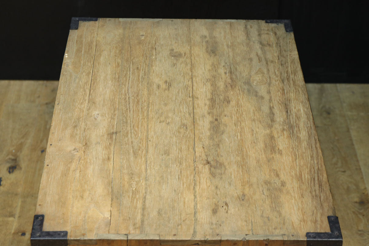 Makura tansu BB3697