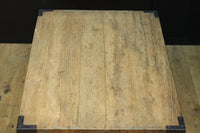 Makura tansu BB3697