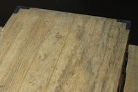 Makura tansu BB3697