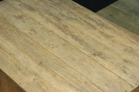 Makura tansu BB3697