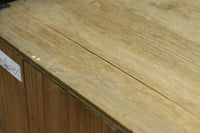 Makura tansu BB3697