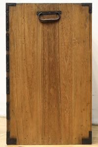 Makura tansu BB3697