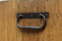 Makura tansu BB3697