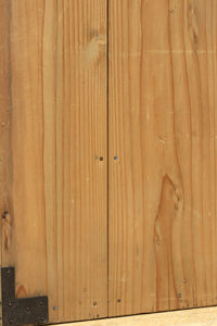 Makura tansu BB3697