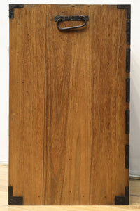 Makura tansu BB3697