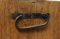 Makura tansu BB3697