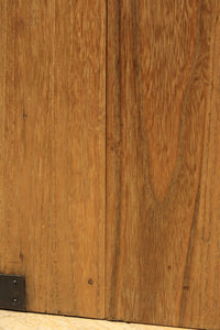 Makura tansu BB3697