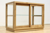Glass case BB3698