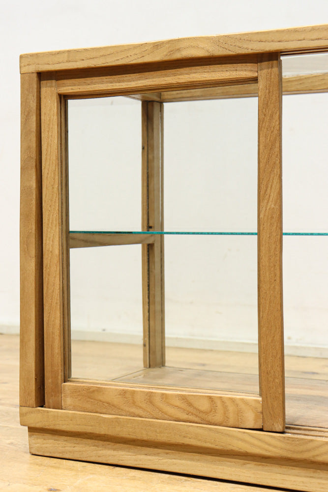 Glass case BB3698