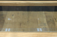 Glass case BB3698