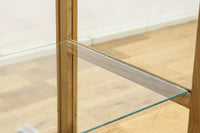 Glass case BB3698