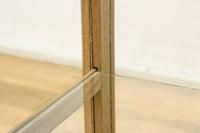 Glass case BB3698