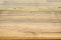 Glass case BB3698