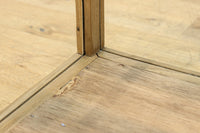 Glass case BB3698