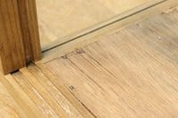 Glass case BB3698