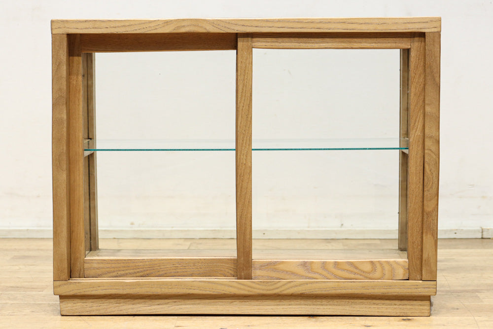 Glass case BB3698