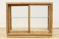 Glass case BB3698