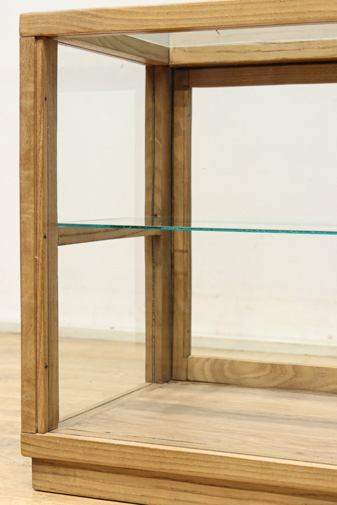 Glass case BB3698