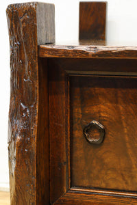 Retro Furniture BB3699