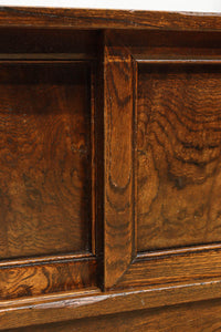 Retro Furniture BB3699
