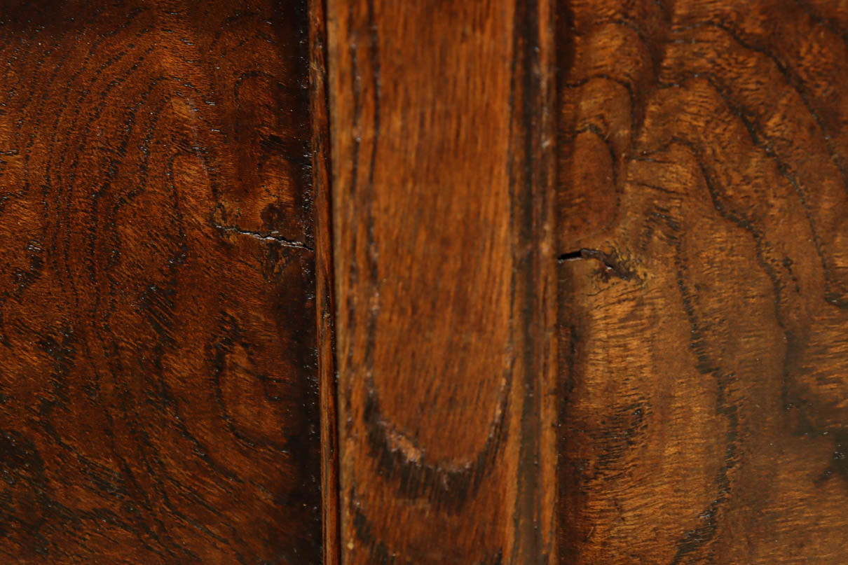Retro Furniture BB3699