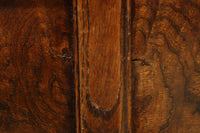 Retro Furniture BB3699