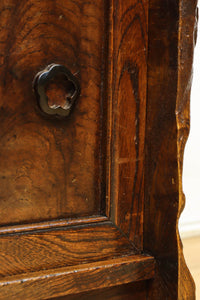Retro Furniture BB3699