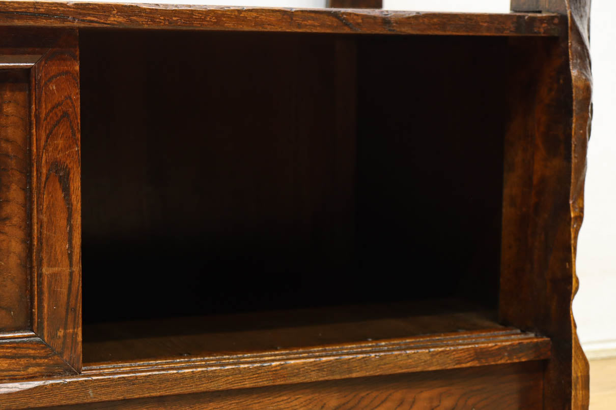 Retro Furniture BB3699