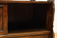 Retro Furniture BB3699