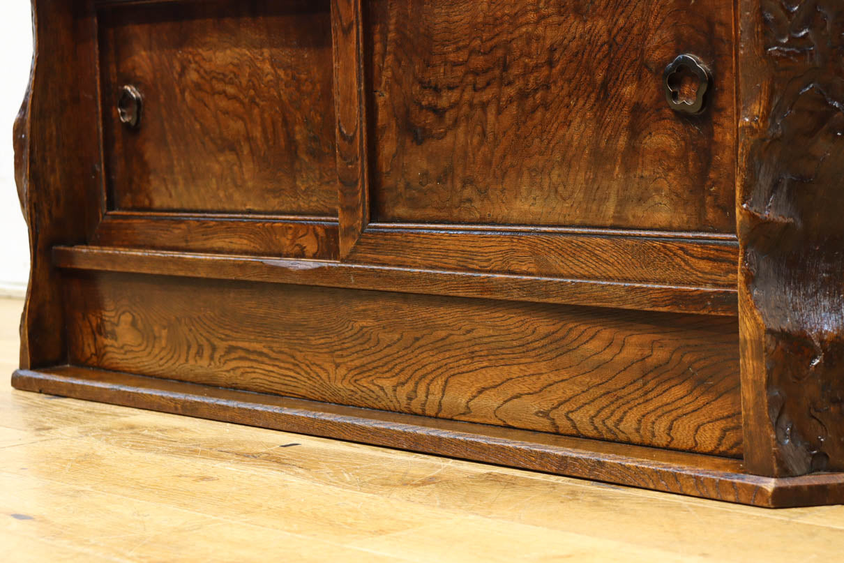 Retro Furniture BB3699