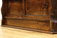 Retro Furniture BB3699