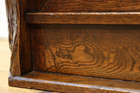 Retro Furniture BB3699