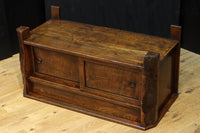 Retro Furniture BB3699