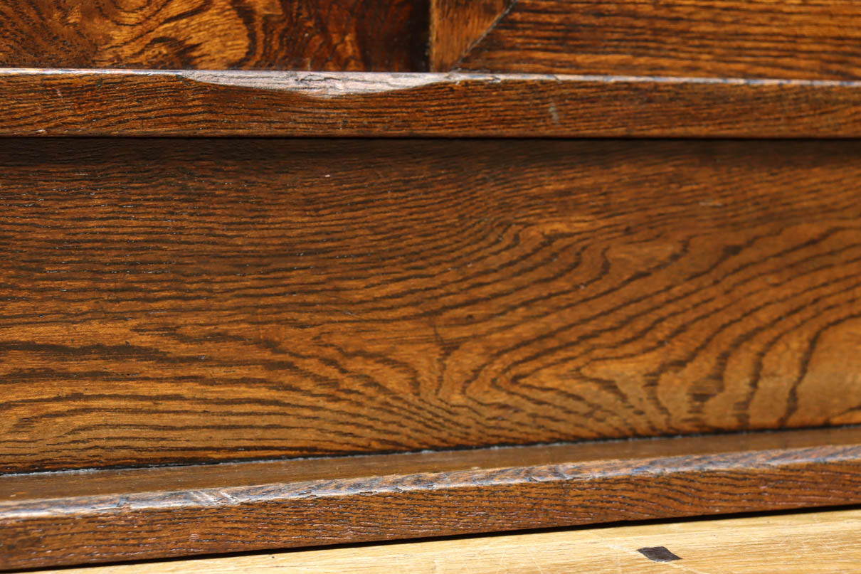 Retro Furniture BB3699