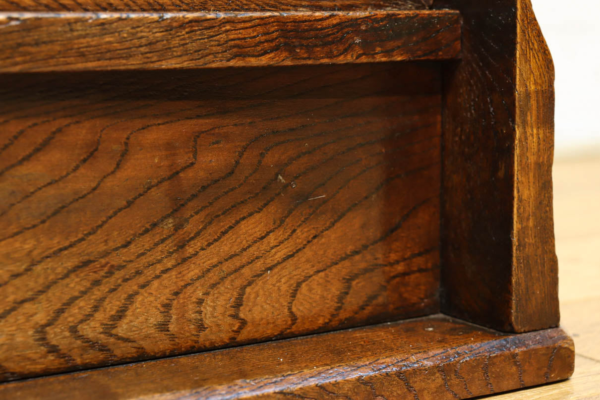 Retro Furniture BB3699