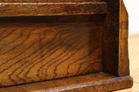 Retro Furniture BB3699