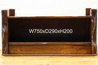Retro Furniture BB3699