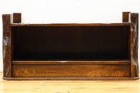 Retro Furniture BB3699