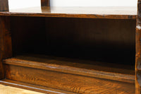 Retro Furniture BB3699