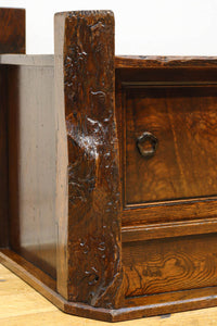 Retro Furniture BB3699
